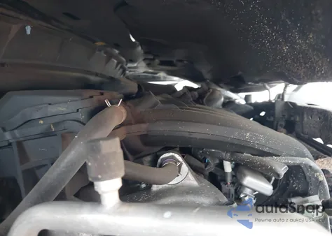 2018 Nissan Versa 1.6 S+ from USA, damaged, VIN 3N1CN7AP1JL863626